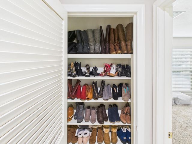 1310 Golden Bear Lane, Kingwood, TX 77339