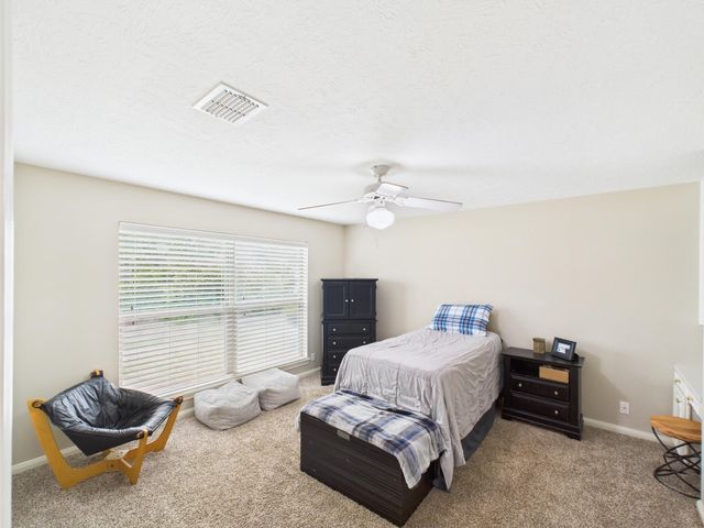 1310 Golden Bear Lane, Kingwood, TX 77339