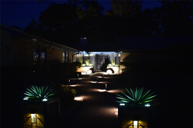 1310 Golden Bear Lane, Kingwood, TX 77339