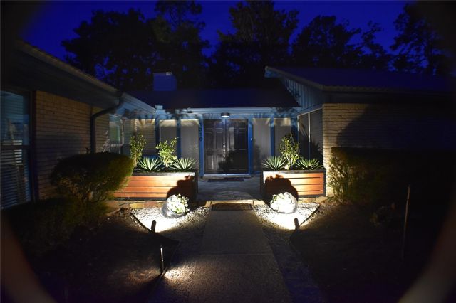 1310 Golden Bear Lane, Kingwood, TX 77339