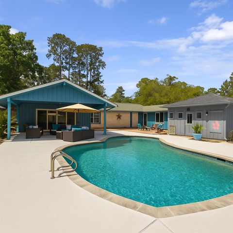 1310 Golden Bear Lane, Kingwood, TX 77339