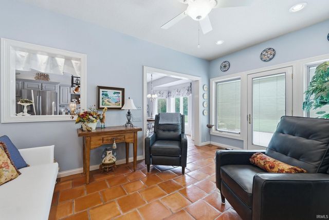 14919 Indian Creek Road, Fort Wayne, IN 46814