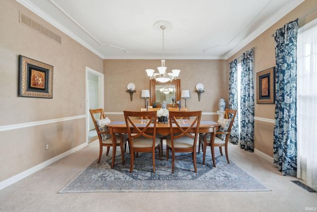 14919 Indian Creek Road, Fort Wayne, IN 46814