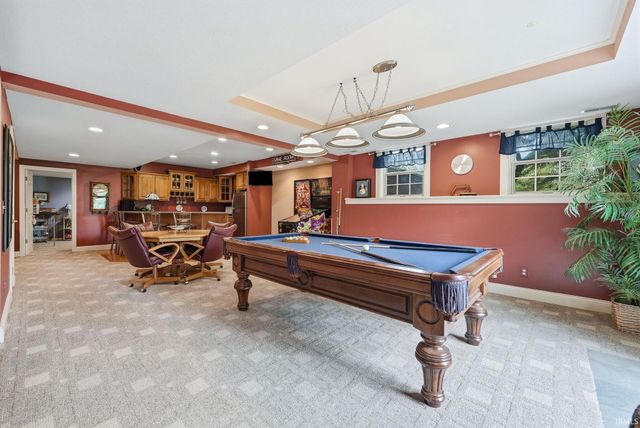 14919 Indian Creek Road, Fort Wayne, IN 46814