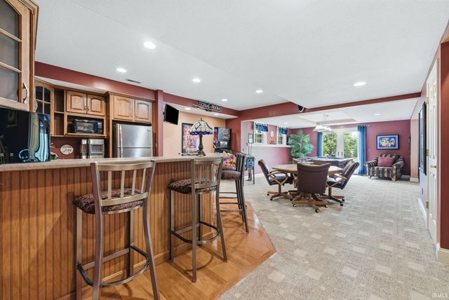 14919 Indian Creek Road, Fort Wayne, IN 46814