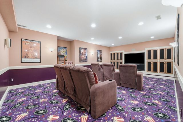 14919 Indian Creek Road, Fort Wayne, IN 46814