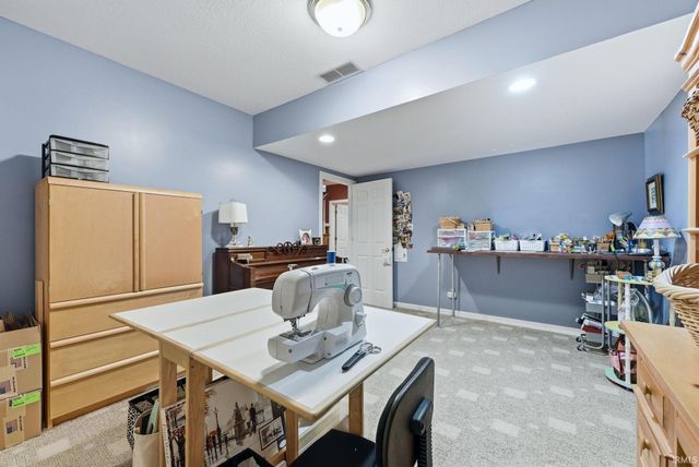 14919 Indian Creek Road, Fort Wayne, IN 46814