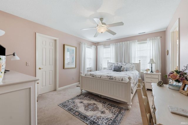 14919 Indian Creek Road, Fort Wayne, IN 46814