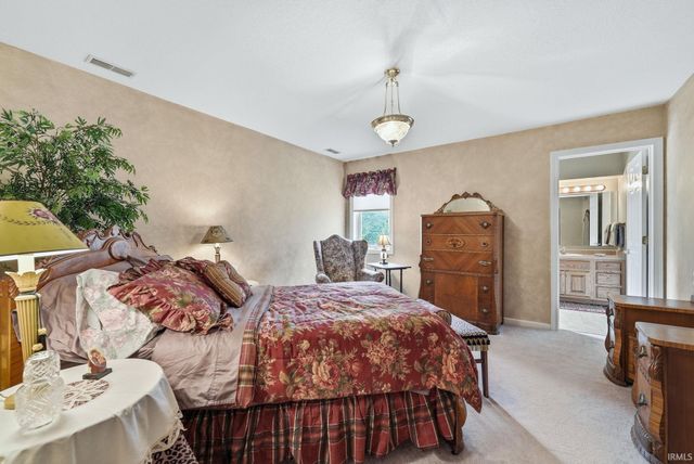 14919 Indian Creek Road, Fort Wayne, IN 46814