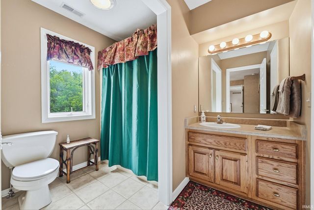 14919 Indian Creek Road, Fort Wayne, IN 46814