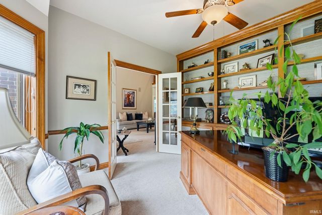 14919 Indian Creek Road, Fort Wayne, IN 46814