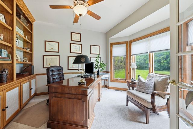 14919 Indian Creek Road, Fort Wayne, IN 46814