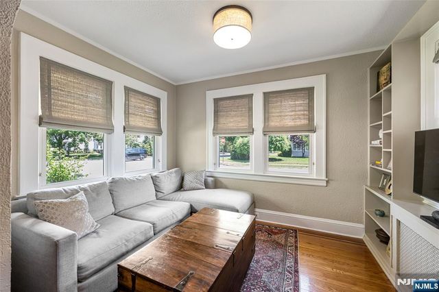 644 Linwood Avenue, Ridgewood, NJ 07450