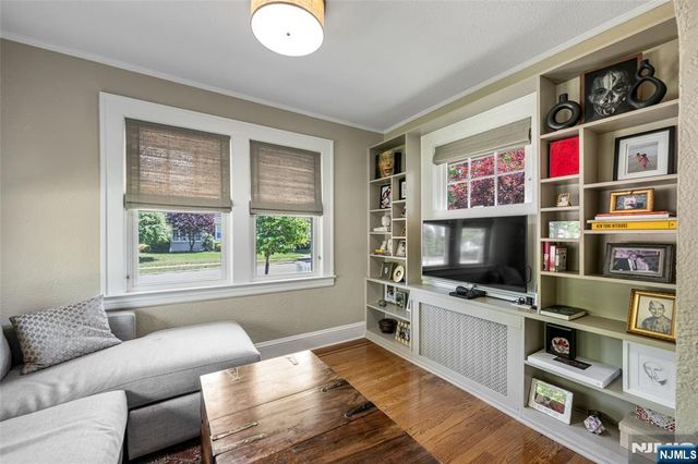 644 Linwood Avenue, Ridgewood, NJ 07450