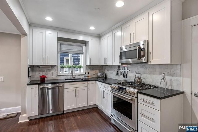 644 Linwood Avenue, Ridgewood, NJ 07450
