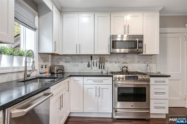 644 Linwood Avenue, Ridgewood, NJ 07450