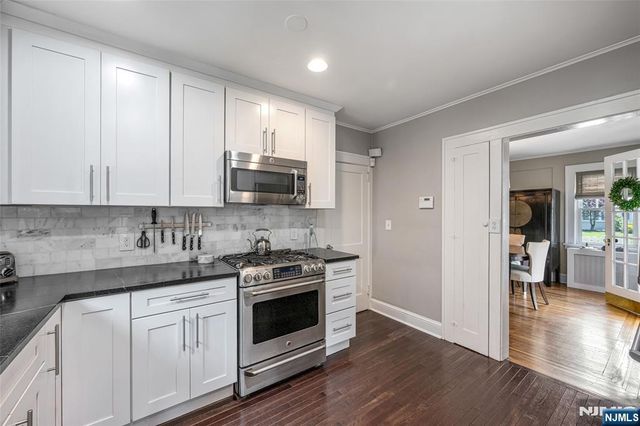 644 Linwood Avenue, Ridgewood, NJ 07450