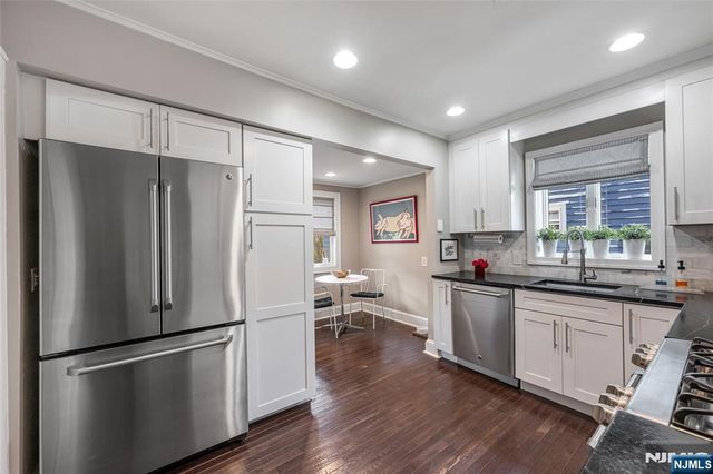 644 Linwood Avenue, Ridgewood, NJ 07450