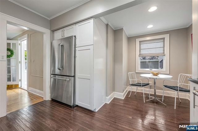 644 Linwood Avenue, Ridgewood, NJ 07450
