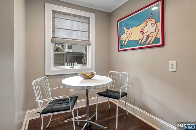 644 Linwood Avenue, Ridgewood, NJ 07450