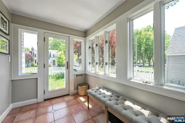 644 Linwood Avenue, Ridgewood, NJ 07450