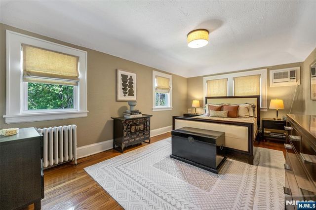 644 Linwood Avenue, Ridgewood, NJ 07450
