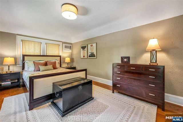 644 Linwood Avenue, Ridgewood, NJ 07450