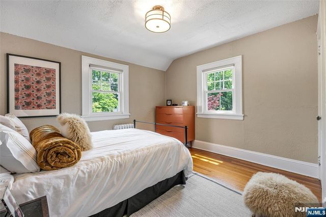 644 Linwood Avenue, Ridgewood, NJ 07450