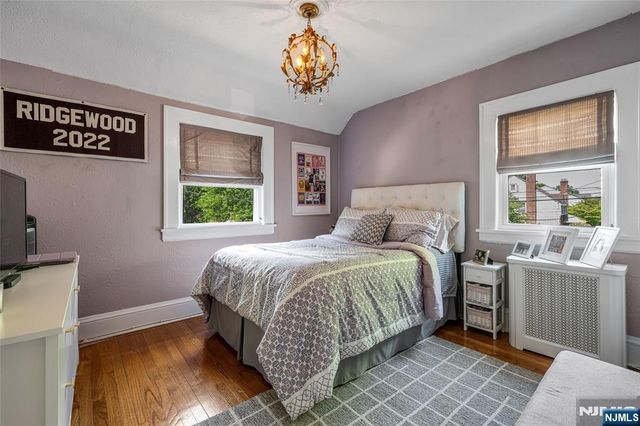 644 Linwood Avenue, Ridgewood, NJ 07450
