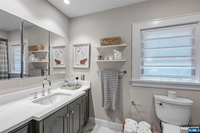 644 Linwood Avenue, Ridgewood, NJ 07450