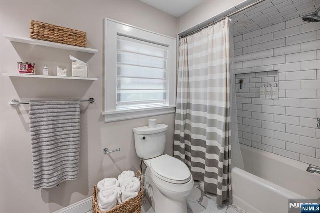 644 Linwood Avenue, Ridgewood, NJ 07450