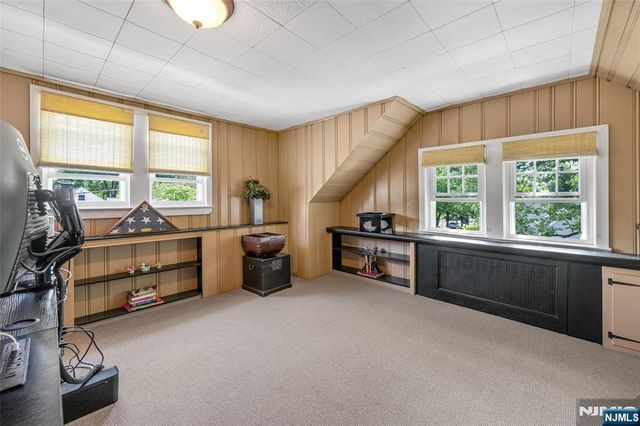 644 Linwood Avenue, Ridgewood, NJ 07450