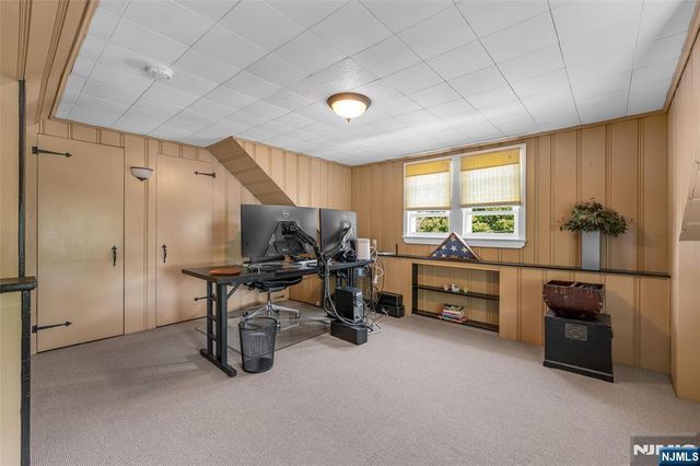644 Linwood Avenue, Ridgewood, NJ 07450