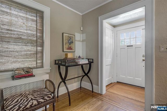 644 Linwood Avenue, Ridgewood, NJ 07450
