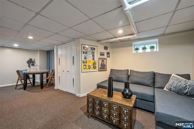 644 Linwood Avenue, Ridgewood, NJ 07450