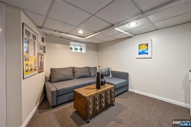644 Linwood Avenue, Ridgewood, NJ 07450