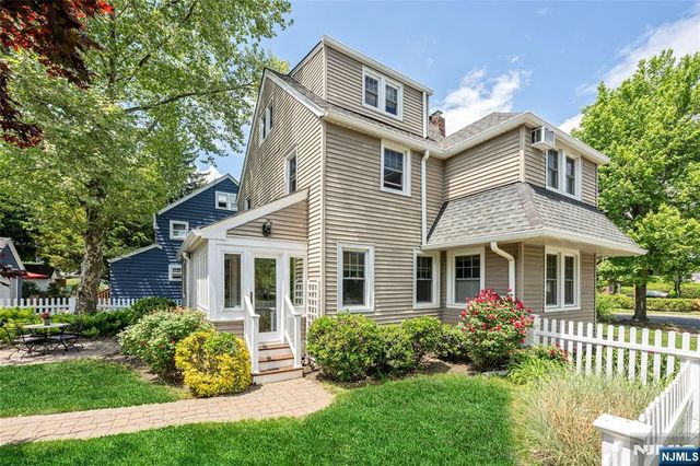 644 Linwood Avenue, Ridgewood, NJ 07450
