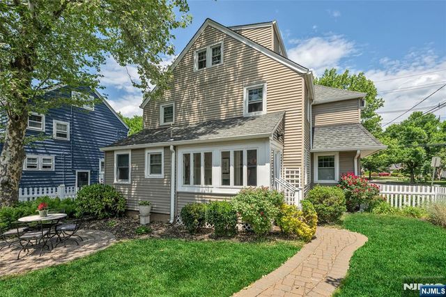 644 Linwood Avenue, Ridgewood, NJ 07450