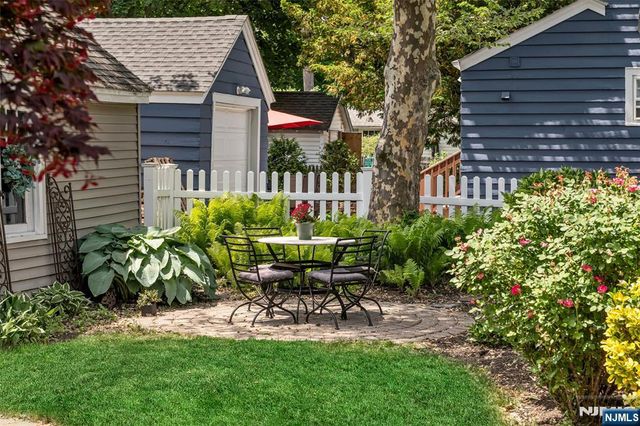 644 Linwood Avenue, Ridgewood, NJ 07450