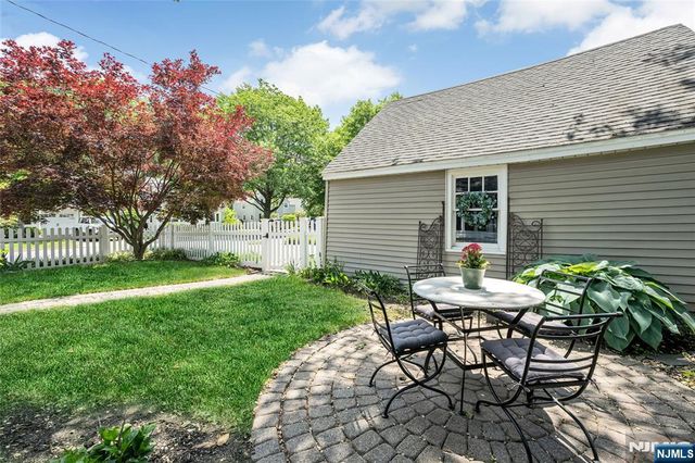 644 Linwood Avenue, Ridgewood, NJ 07450