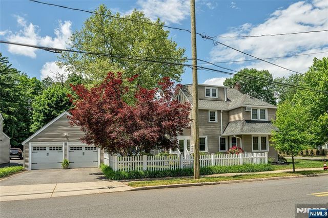 644 Linwood Avenue, Ridgewood, NJ 07450