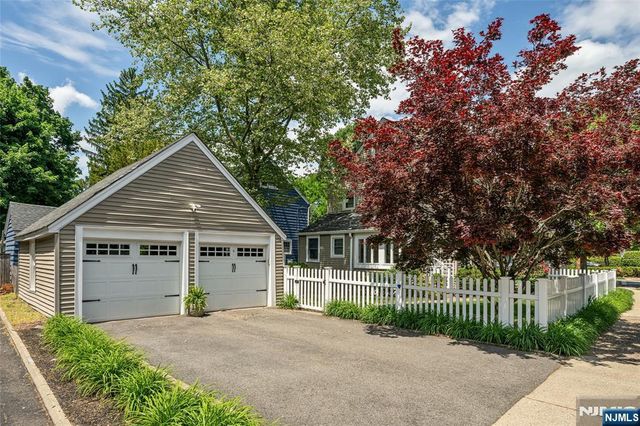 644 Linwood Avenue, Ridgewood, NJ 07450