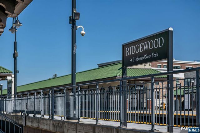 644 Linwood Avenue, Ridgewood, NJ 07450