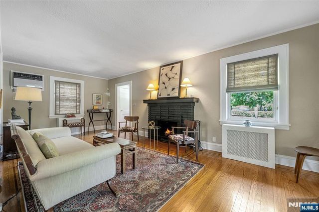 644 Linwood Avenue, Ridgewood, NJ 07450