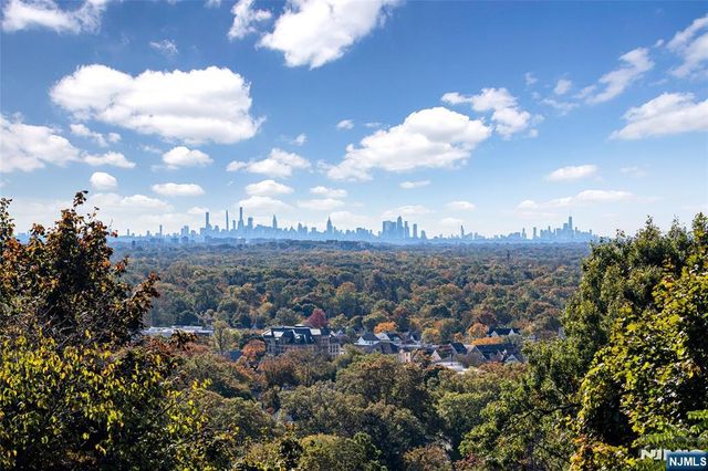 644 Linwood Avenue, Ridgewood, NJ 07450