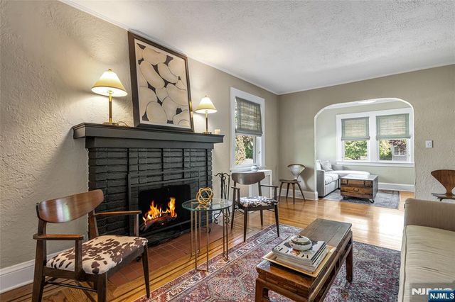 644 Linwood Avenue, Ridgewood, NJ 07450