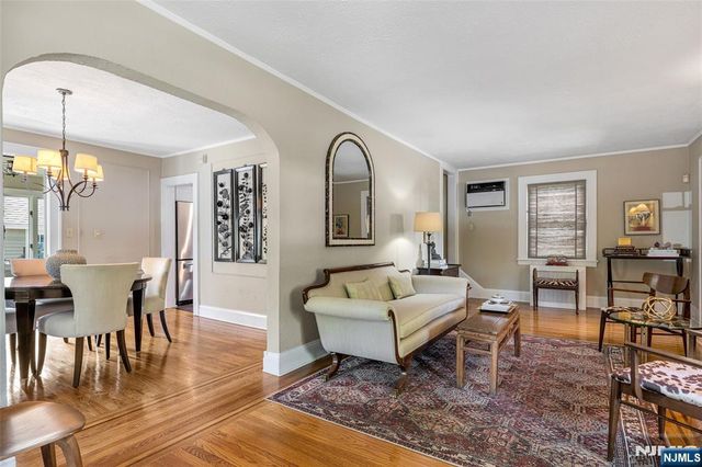 644 Linwood Avenue, Ridgewood, NJ 07450