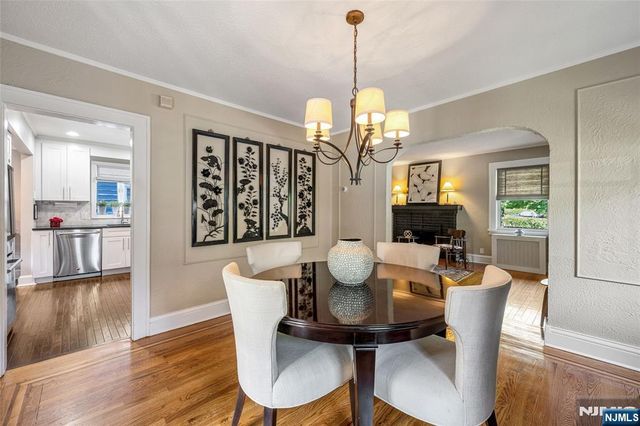 644 Linwood Avenue, Ridgewood, NJ 07450