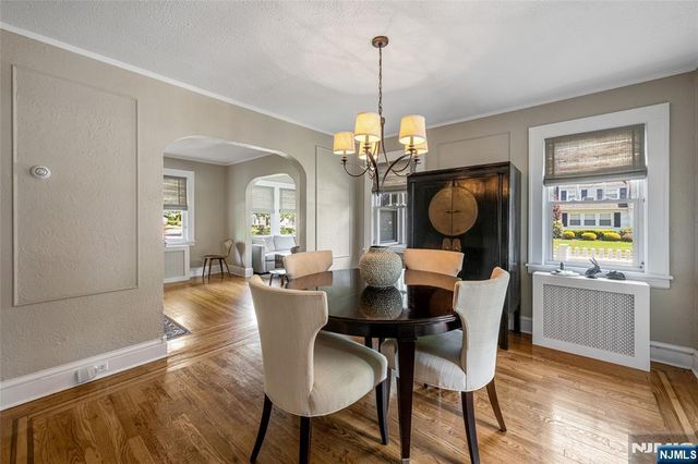 644 Linwood Avenue, Ridgewood, NJ 07450
