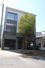 312 Brunswick Street A, Wilmington, NC 28401